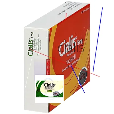 Acheter cialis en pharmacie en ligne